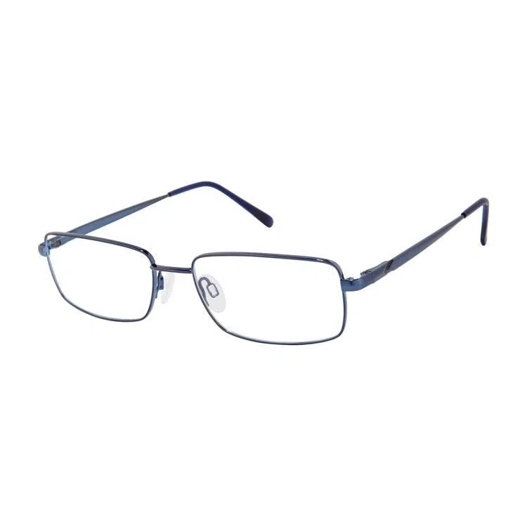 Aristar AR30703 Eyeglasses - view 2